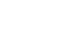 DMADRA