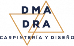 DMADRA
