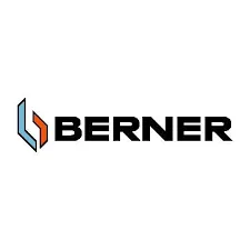 Berner