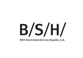 BSH