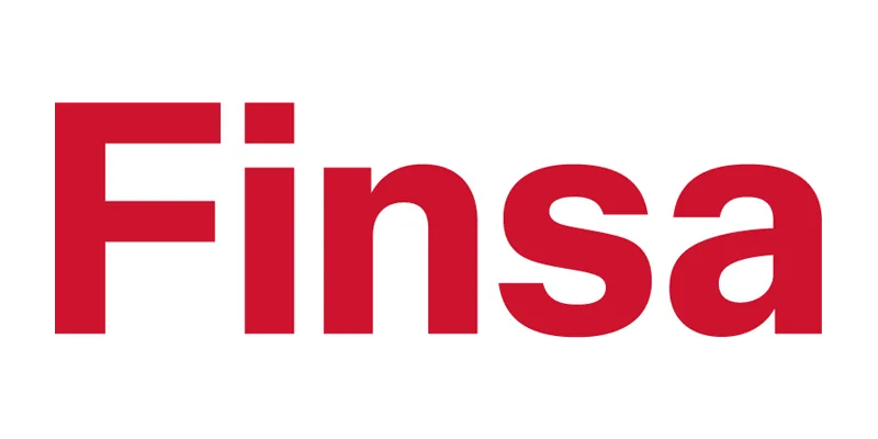 Finsa