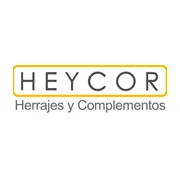 Heycor