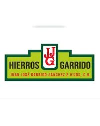 Hierros Garrido