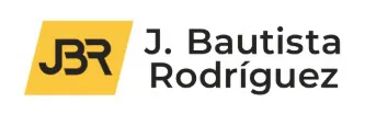 J. Bautista