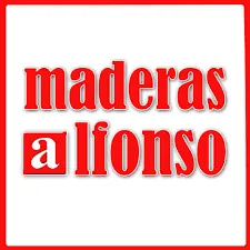 Maderas Alfonso