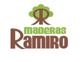 Maderas Ramiro
