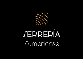 Serrería Almeriense