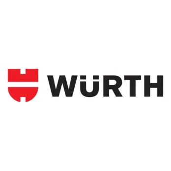 Würth