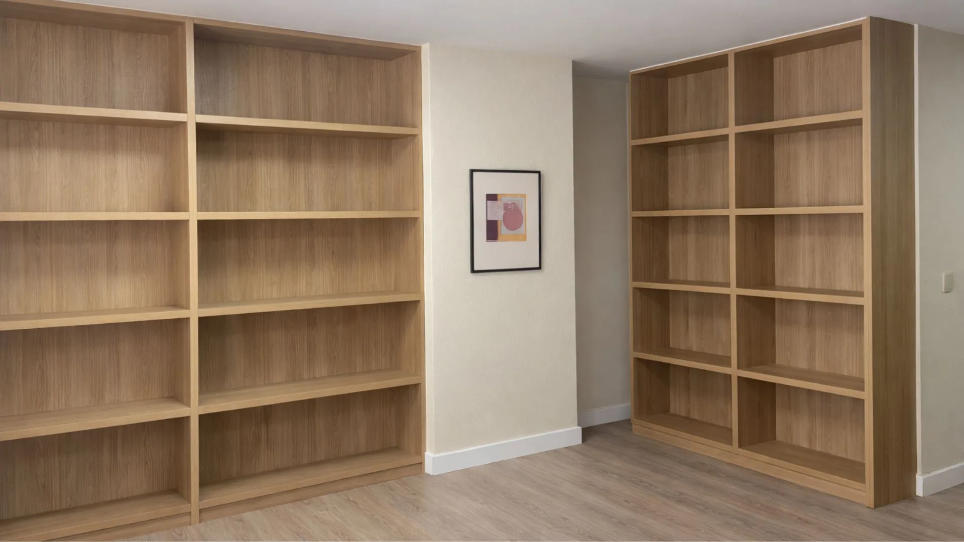 Soluciones para negocios